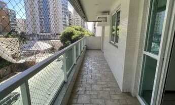 Imagem 3: OPORTUNIDADE 3 QUARTOS NA PRAIA DA COSTA