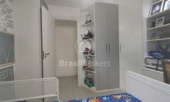 Imagem 10: Niterói - Casa Padrão - Badu