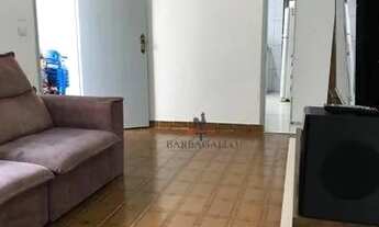 Imagem 2: Casa Térrea para venda -Pauliceia - SBC/SP