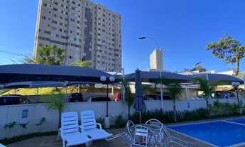 Imagem 3: EXCELENTE ÁREA PRIVATIVA 02 QUARTOS NO BAIRRO MANTIQUEIRA