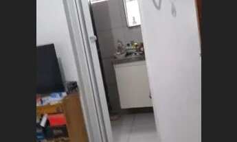 Imagem 7: Apartamento para venda tem 123 metros quadrados com 3 quartos