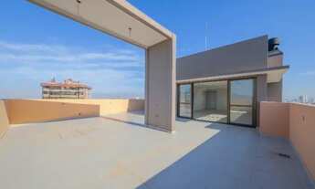 Imagem: Bem-vindo (a) a est incrível cobertura