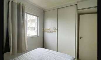 Imagem 6: Apartamento para venda tem 65 metros quadrados com 3 quartos em Piatã - Salvador - Bahia