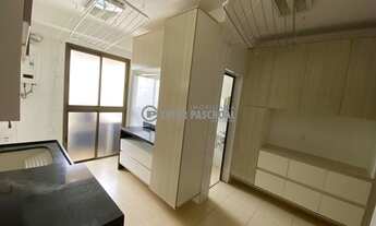 Imagem 7: Apartamento Padrão Jardim Botânico Disponível Para Locação Jardim Botânico 4 Dormitórios