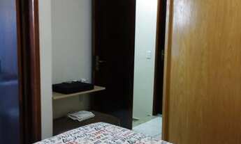 Imagem 7: Casa - Santo André