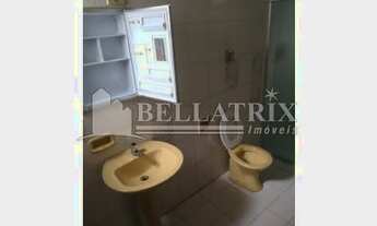 Imagem 5: Casa para locação - Vila Clarice, Santo Andre