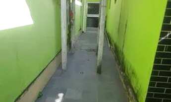 Imagem 5: Maravilhosa Casa de 4 qts - Bangu