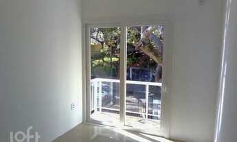 Imagem: Casa à venda Rua Jacundá, Guarujá - Porto