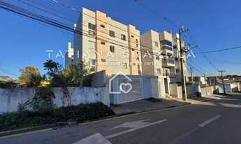 Imagem: Apartamento à venda por R$ 245.000 no Afonso