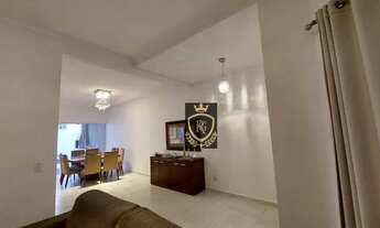 Imagem 3: Casa com 3 dormitórios, 181 m² - venda por R$ 1.100.000,00 ou aluguel por R$ 5.500,00/mês