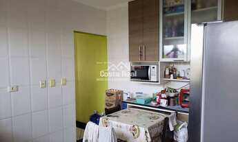 Imagem 5: Sobrado com 3 dorms, Aviação, Praia Grande - R$ 500 mil, Cod: 2679