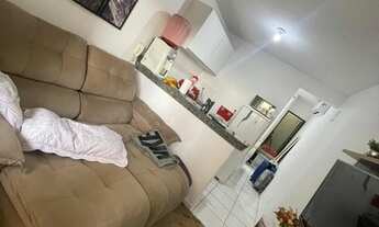 Imagem 6: VENDO LOFT EM NOVA SUIÇA COM ÓTIMAS SALAS ALUGADAS