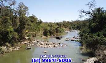 Imagem 1: Chácaras a Venda, Rio Verde