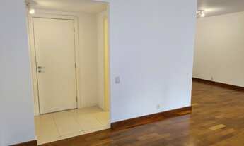 Imagem 7: APARTAMENTO COM 4 DORMITÓRIOS PARA LOCAÇÃO NO PARAÍSO