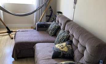 Imagem 5: 60m² * CENTRO * 2Q * EXCELENTE LOCALIZAÇÃO