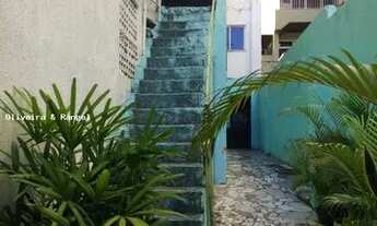 Imagem 4: Comercial para Venda em Salvador, Amaralina