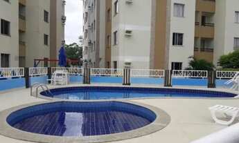 Imagem 2: Condomínio Bem Viver !