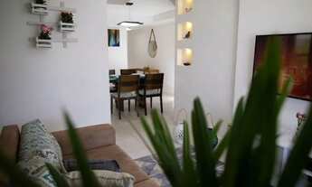 Imagem 7: RIO DE JANEIRO - Apartamento Padrão - JARDIM OCEÂNICO