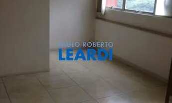 Imagem: COMERCIAL - VILA MARIANA - SP