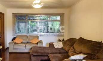 Imagem 4: SAO PAULO - Casa Padrão - VILA MARIANA