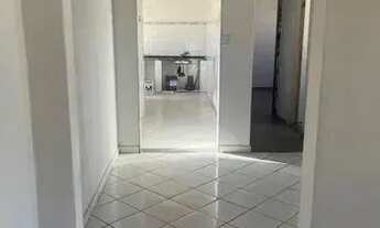 Imagem: Casa comercial para Locação Jardim Vergueiro