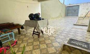 Imagem 3: SOBRADO NO BAIRRO UBERABA