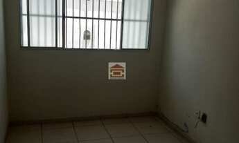 Imagem 3: Otimo apartamento 2 quartos, 52m2 em Piedade