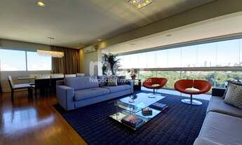 Imagem 3: SAO PAULO - Apartamento Padrão - ACLIMACAO