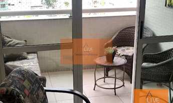 Imagem 5: Apartamento Residencial à venda, Icaraí, Niterói - AP0438