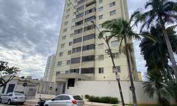 Imagem: Apartamento para aluguel tem 88 metros quadrados