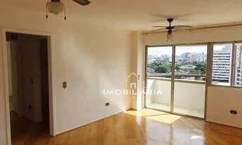 Imagem 5: Apartamento com 2 dormitórios para alugar, 66 m² por R$ 2.345,43/mês - Cristo Rei - Curiti