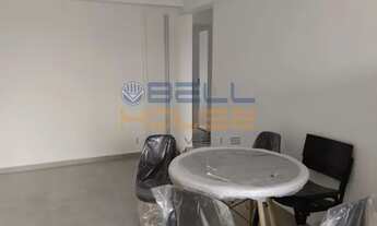 Imagem 5: SANTO ANDRÉ - Padrão - VILA SÃO PEDRO