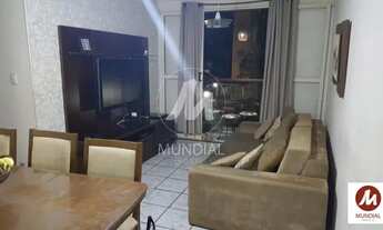 Imagem: Apartamento (tipo - padrao) 3 dormitórios/suite