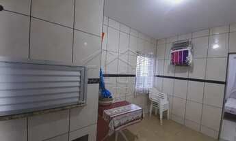 Imagem 3: Navegantes - Casa Padrão - Gravatá