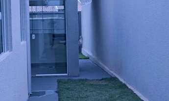 Imagem 5: Aluguel direto com proprietário