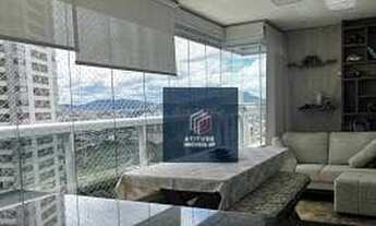 Imagem 6: GRANDE OPORTUNIDADE!!! APARTAMENTO INCRIVEL com 136m² para LOCAÇÃO!!