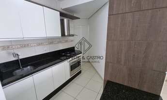 Imagem 7: Apartamento à venda no bairro Serraria - São José/SC
