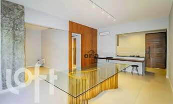 Imagem: Apartamento com 3 dormitórios à venda