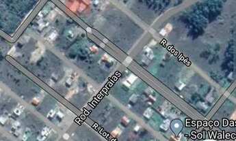 Imagem 2: Negócio de ocasião. 2 terrenos em Bella Torres. R$64 mil cada