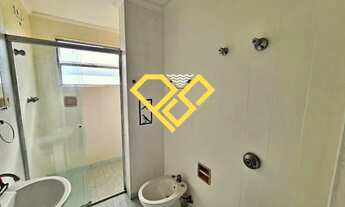 Imagem 6: Apartamento 3 Quartos em Santos