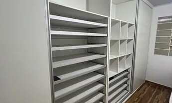 Imagem 6: Excelente oportunidade excelente Casa