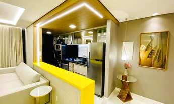 Imagem 3: Lindo ap Garden Apartamento com 3 dormitórios