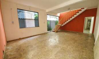 Imagem 7: CASA NO CENTRO DE SALVADOR