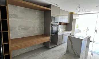 Imagem 5: Casa no Condomínio Fragatta