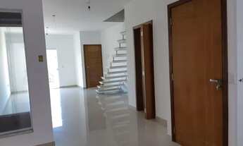 Imagem 4: HORTO FLORESTAL ,NOVOS ! 3 SUÍTES, 5 VAGAS, R$ 790.000,00