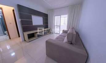 Imagem 3: Apartamento em Centro - Balneário Camboriú