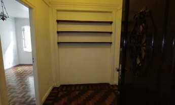 Imagem 2: ALUGO APARTAMENTO 2 QUARTOS COPACABANA PROXIMO METRO