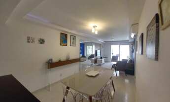 Imagem 7: Apartamento para aluguel e venda com 120 metros quadrados com 3 quartos