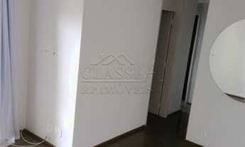 Imagem 5: Ribeirão Preto - Apartamento Padrão - Iguatemi