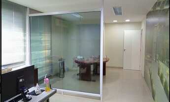 Imagem 6: Casa Comercial para Locação, 550 m² no Centro De Guarulhos, 4 Vagas - SP